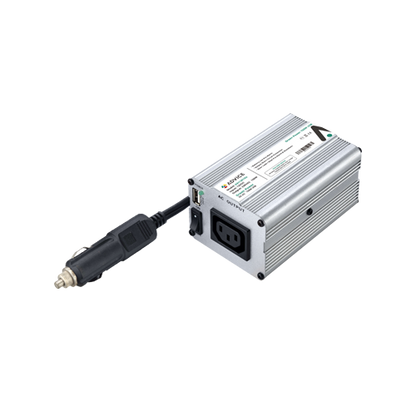 DAI Series DC-AC Inverter