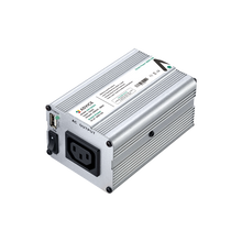 DAI Series DC-AC Inverter