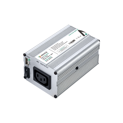 DAI Series DC-AC Inverter