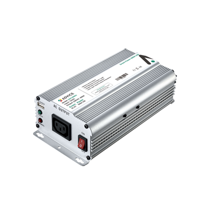 DAI Series DC-AC Inverter