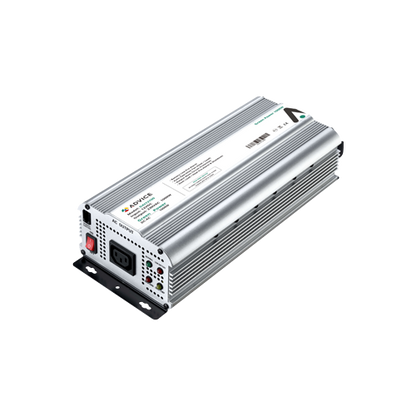 DAI Series DC-AC Inverter
