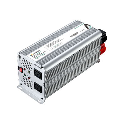 DAI Series DC-AC Inverter