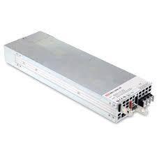 DBU-3200-24 - MEANWELL POWER SUPPLY