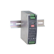 DDR-240C-24 - MEANWELL POWER SUPPLY