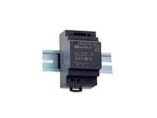 DDR-60G-24 - MEANWELL POWER SUPPLY