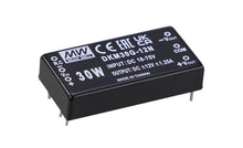 DMK30G-12N