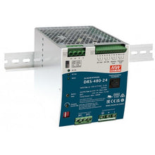 DRS-480 MEAN WELL