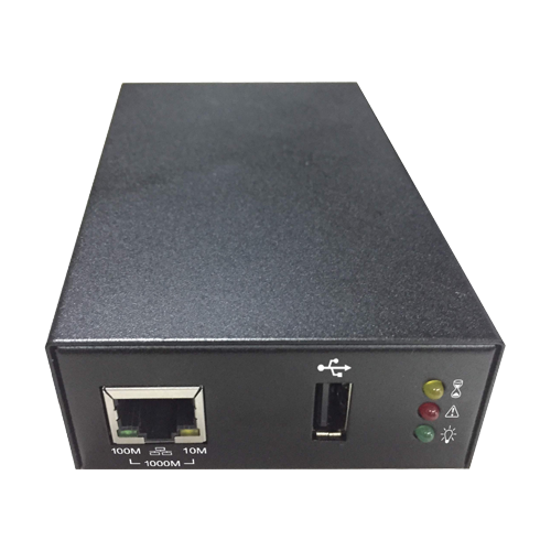 SNMP- DINU850 - ADVICE.CO.IL