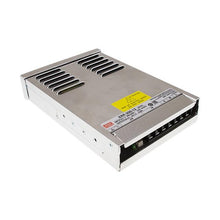 ERP-200-24 MEAN WELL
