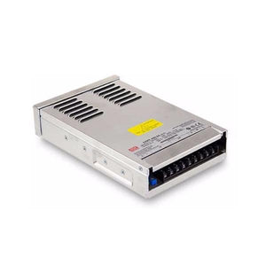 ERPF-400-24 MEAN WELL