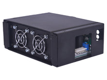 FLS400