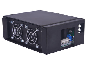 FLS400