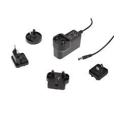 GEM12I05-USB - MEANWELL POWER SUPPLY