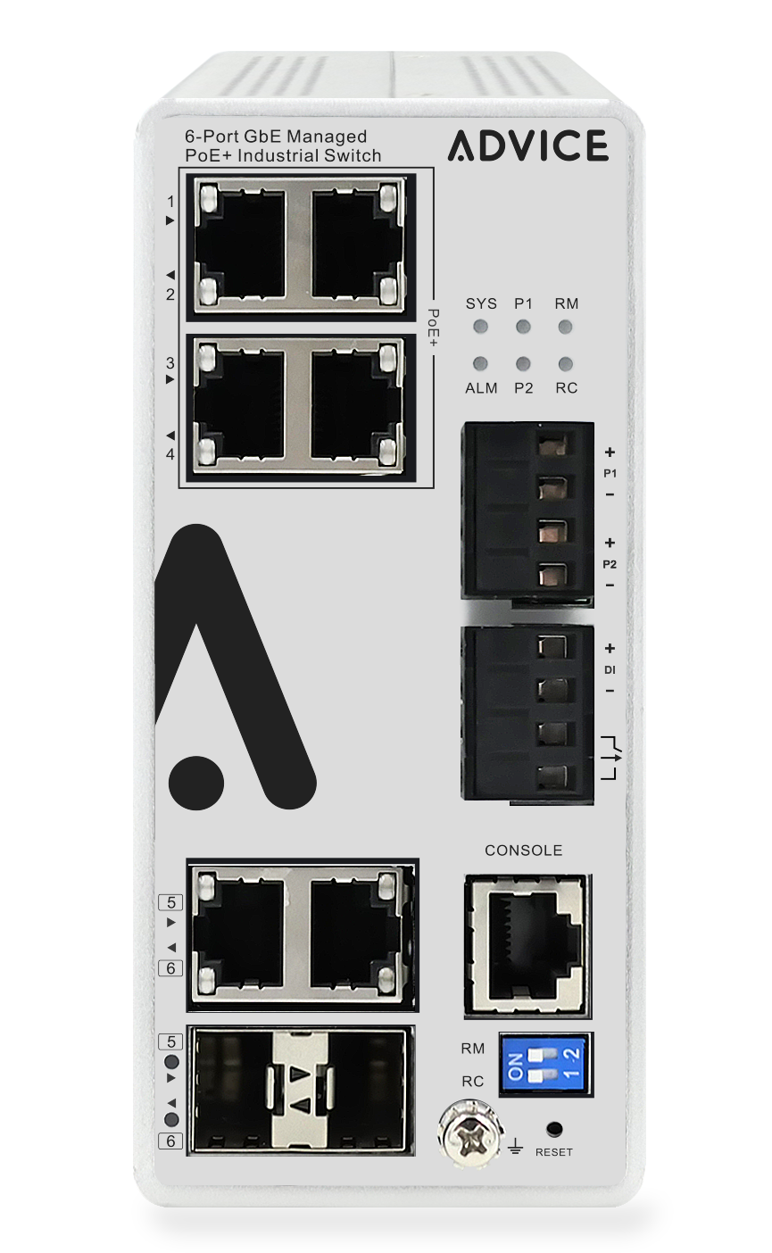 GIS4P2C120 - ADVICE.CO.IL