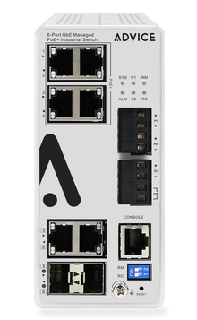GIS4P2C120 - ADVICE.CO.IL