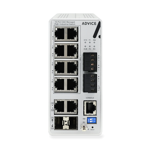 GIS8P2C240 - ADVICE.CO.IL