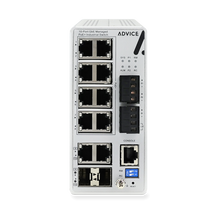 GIS8P2C240 - ADVICE.CO.IL