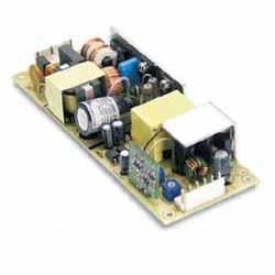 HLP-60H-42 - MEANWELL POWER SUPPLY