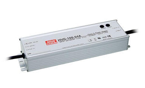 HVG-100-15 - MEANWELL POWER SUPPLY
