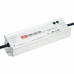 HVG-150-48 - MEANWELL POWER SUPPLY