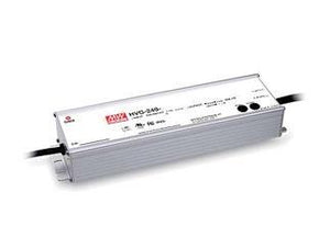 HVG-240-36 - MEANWELL POWER SUPPLY