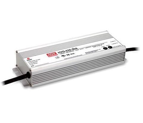HVG-320-42 - MEANWELL POWER SUPPLY
