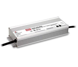 HVG-320-30 - MEANWELL POWER SUPPLY