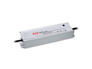 HVGC-100-350 - MEANWELL POWER SUPPLY