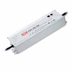 HVGC-100-700 - MEANWELL POWER SUPPLY