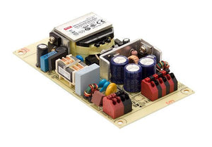 IDPC-45-350 - MEANWELL POWER SUPPLY