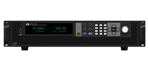 IT-M3800 Regenerative DC electronic load
