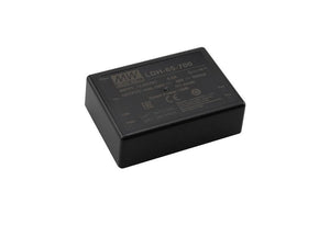 LDH-65-1050 MEAN WELL