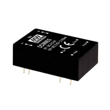 DCWN03E-15 - MEANWELL POWER SUPPLY