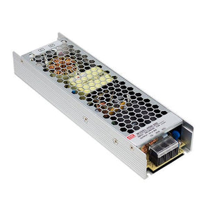 HSN-200-5B - MEANWELL POWER SUPPLY