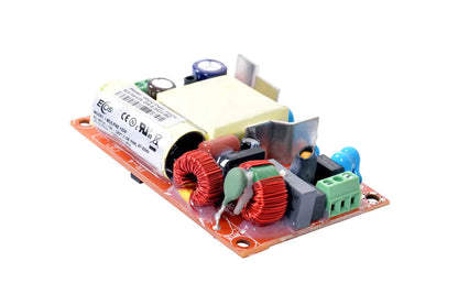 MULP275