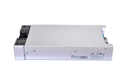 VPS1000