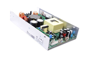 VPS600