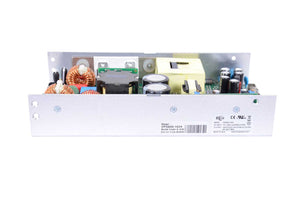VPS600