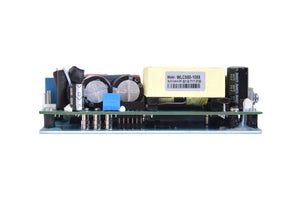 MWLC550