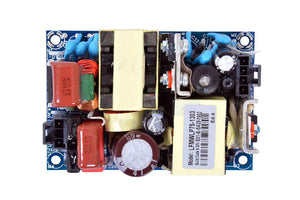 WLP75