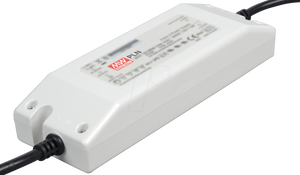PLN-45-24 - MEANWELL POWER SUPPLY