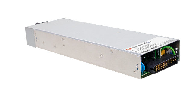 NCP-3200-24