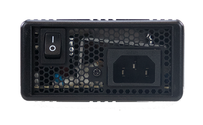 NPB-120-12 MEAN WELL