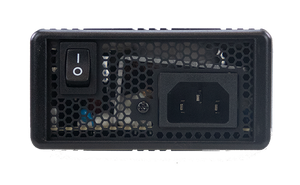 NPB-120-12 MEAN WELL