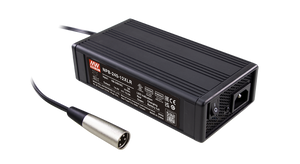 NPB-240-12 MEAN WELL