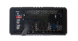 NPB-240-12 MEAN WELL