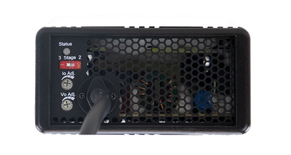 NPB-240-24 MEAN WELL