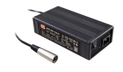 NPB-360-12 MEAN WELL