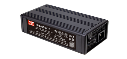 NPB-360-12 MEAN WELL