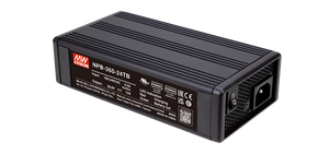 NPB-360-12 MEAN WELL
